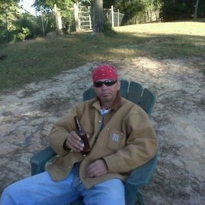 Meet your Posher, Les